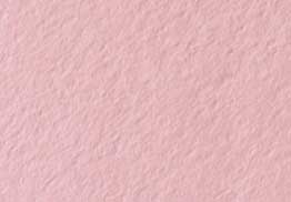 ColorPlan Candy Pink